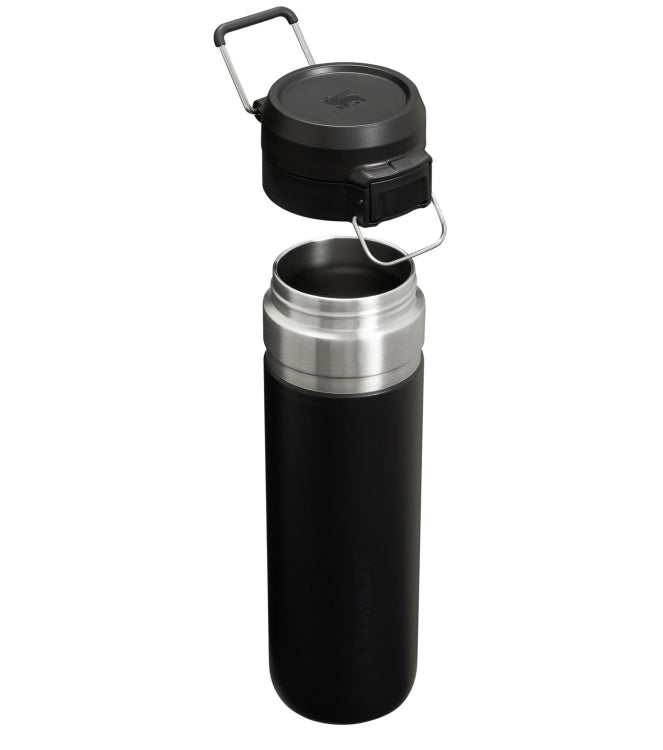 Go Quick Flip Water Bottle | 0.70L