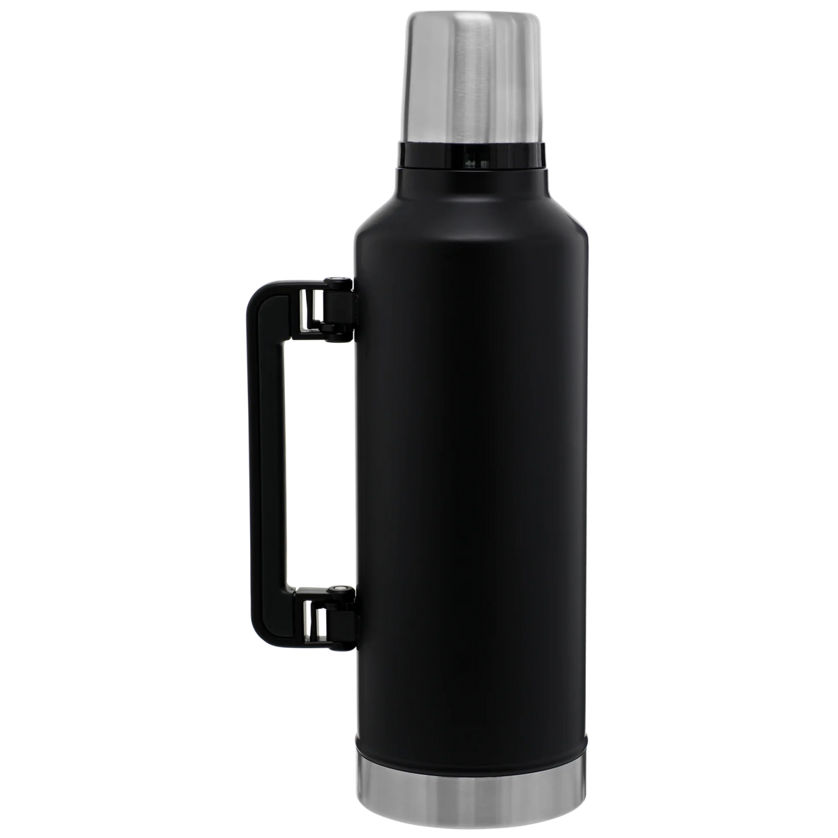 Classic Legendary Termos | 2.3L