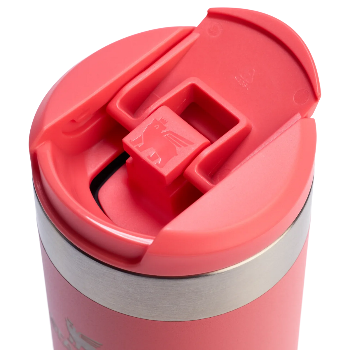 The AeroLight™ Transit Mug | 0.35L