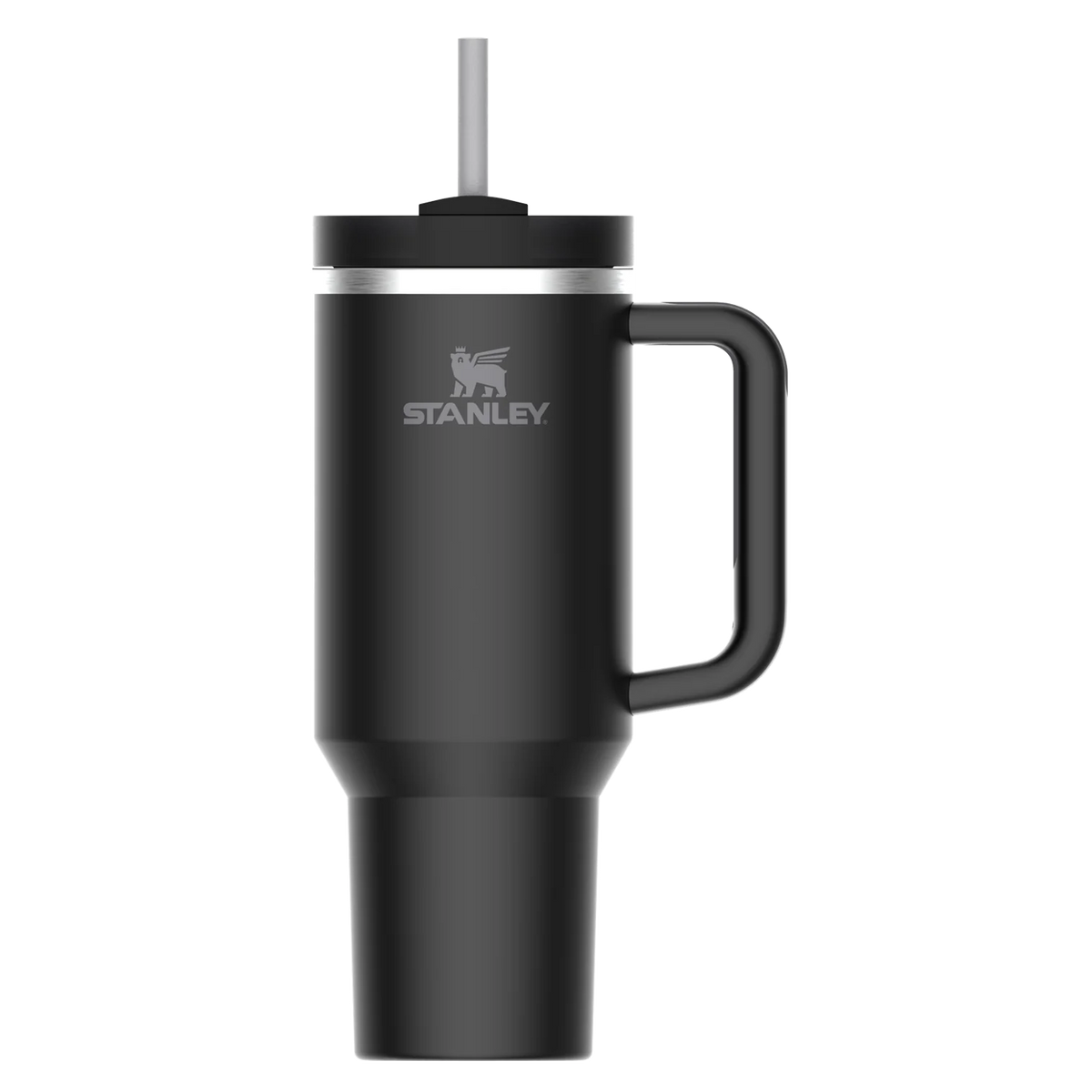 Quencher H2.O FlowState™ Tumbler Pipetli Termos | 1.18L