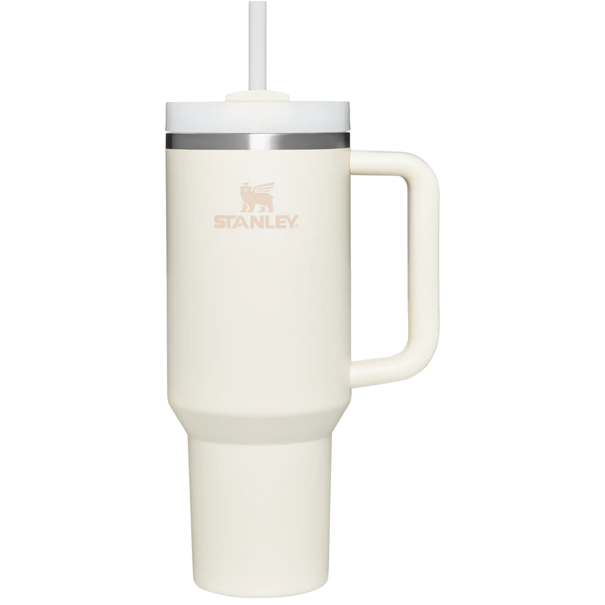 Quencher H2.O FlowState™ Tumbler Pipetli Termos | 1.18L