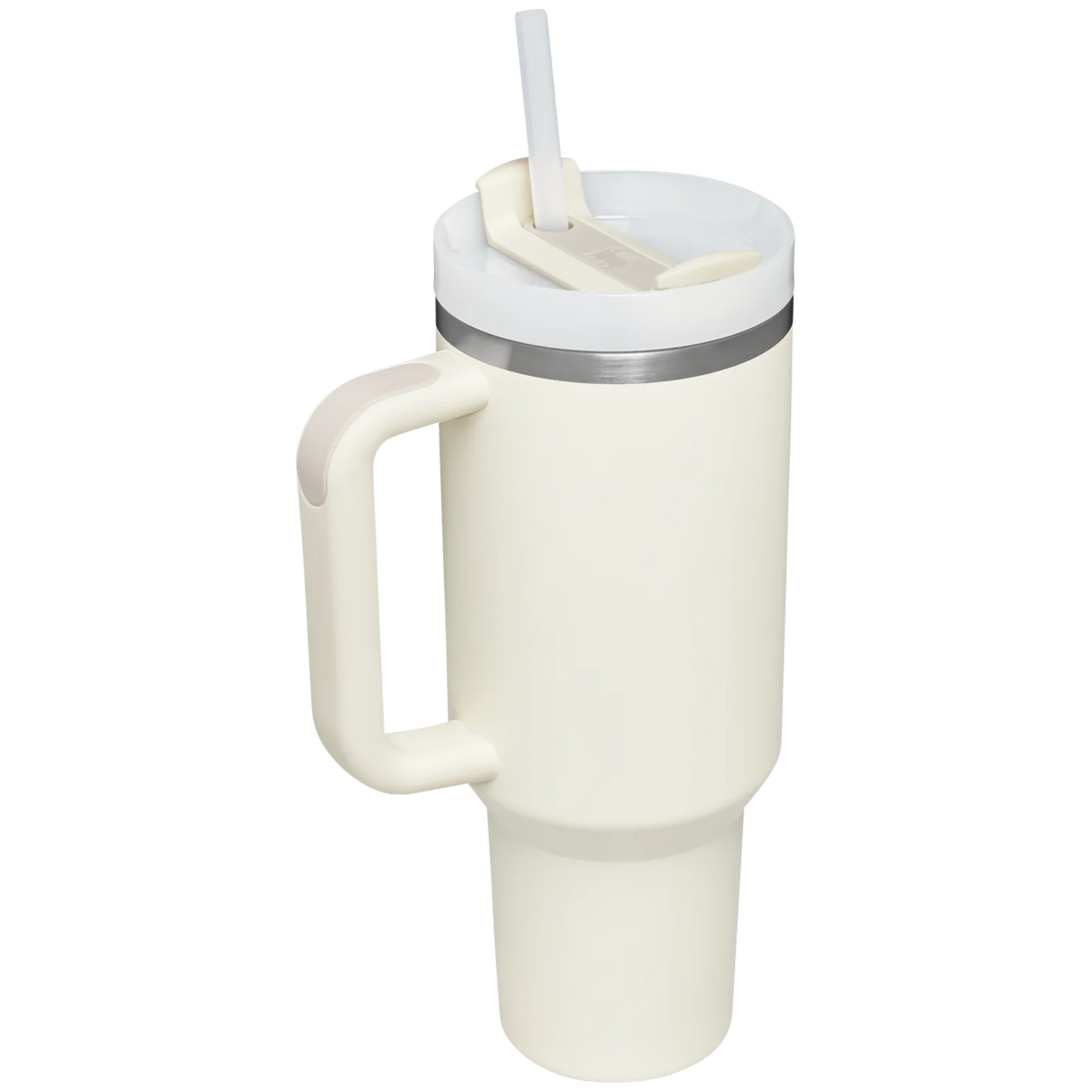 Quencher H2.O FlowState™ Tumbler Pipetli Termos | 1.18L