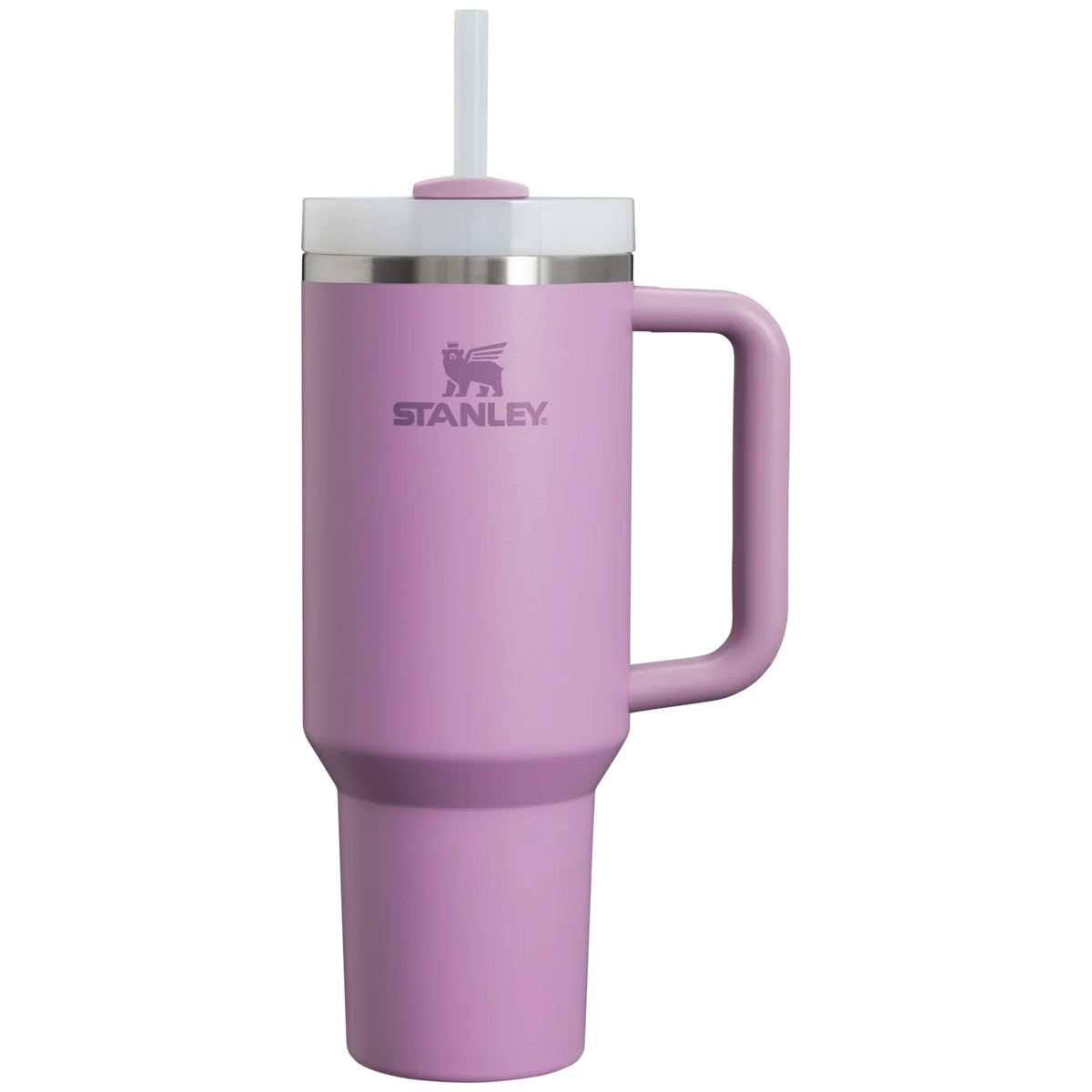 Quencher H2.O FlowState™ Tumbler Pipetli Termos | 1.18L