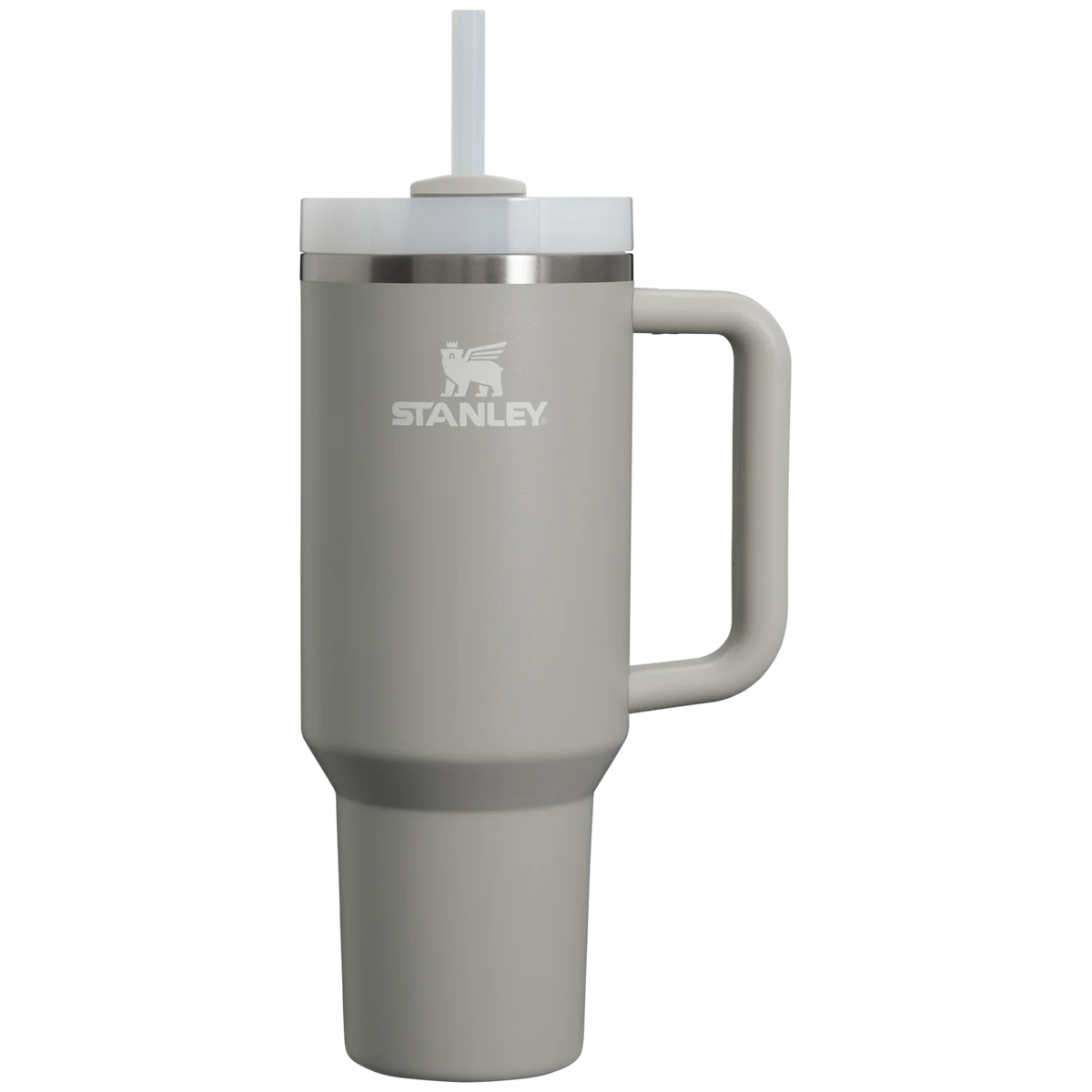 Quencher H2.O FlowState™ Tumbler Pipetli Termos | 1.18L