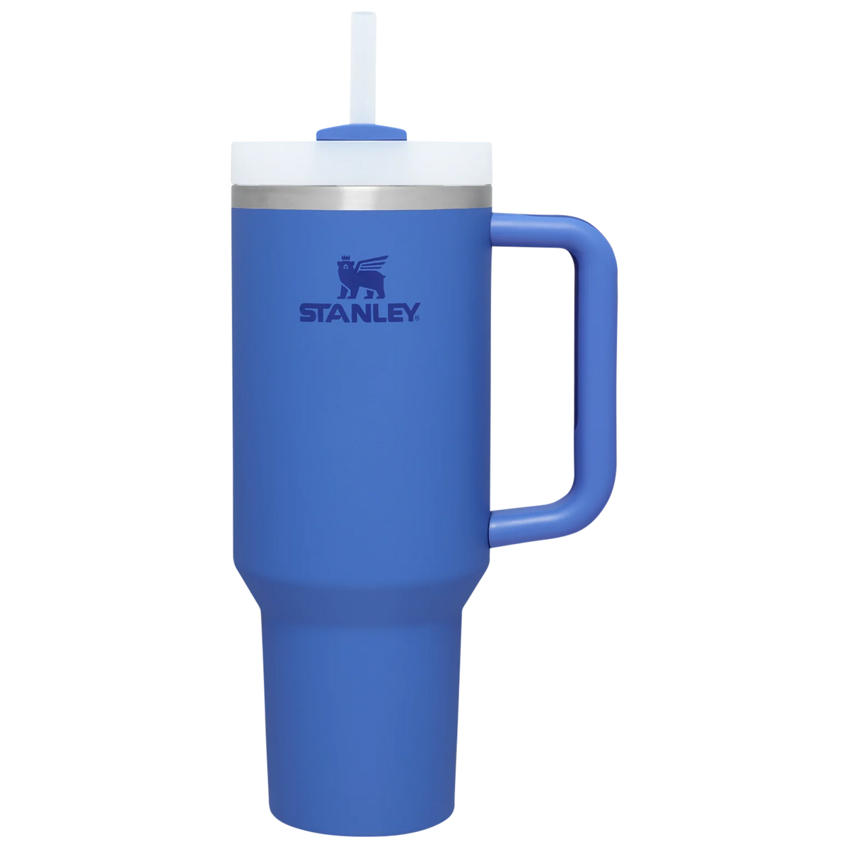 Quencher H2.O FlowState™ Tumbler Pipetli Termos | 1.18L
