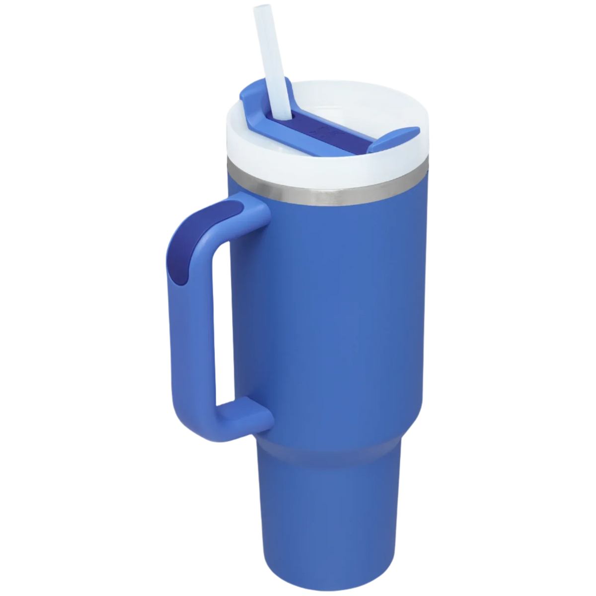 Quencher H2.O FlowState™ Tumbler Pipetli Termos | 1.18L