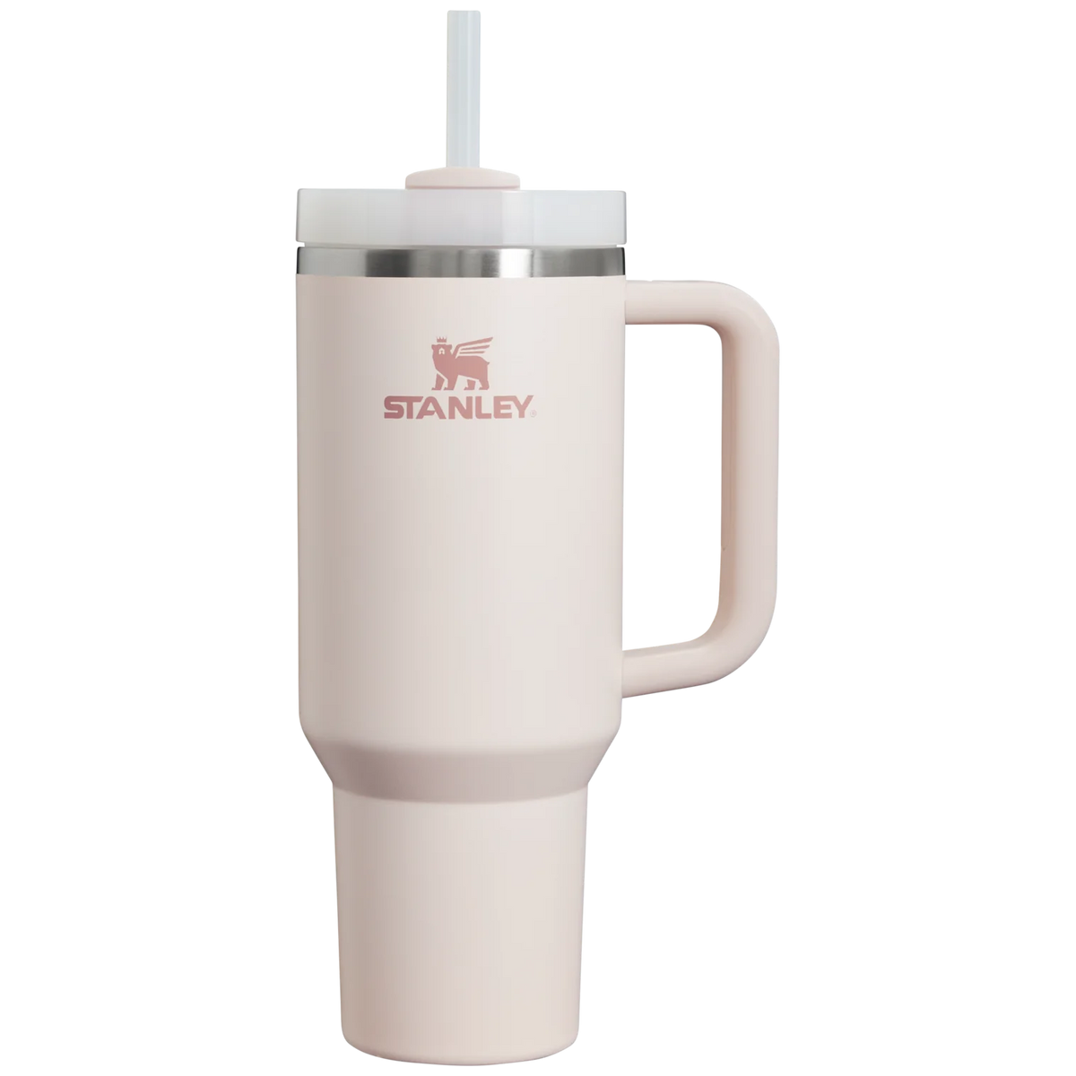 Quencher H2.O FlowState™ Tumbler Pipetli Termos | 1.18L