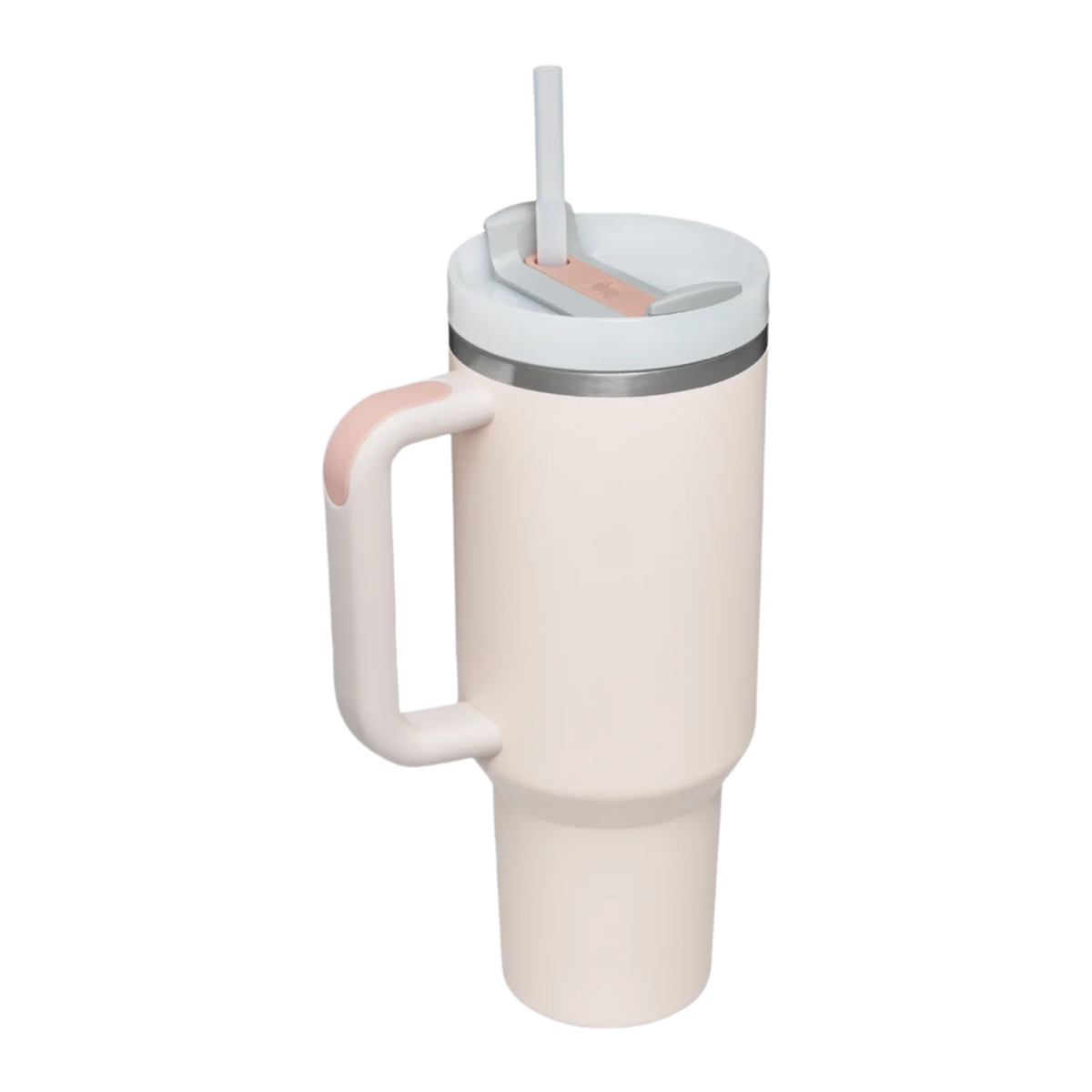 Quencher H2.O FlowState™ Tumbler Pipetli Termos | 1.18L