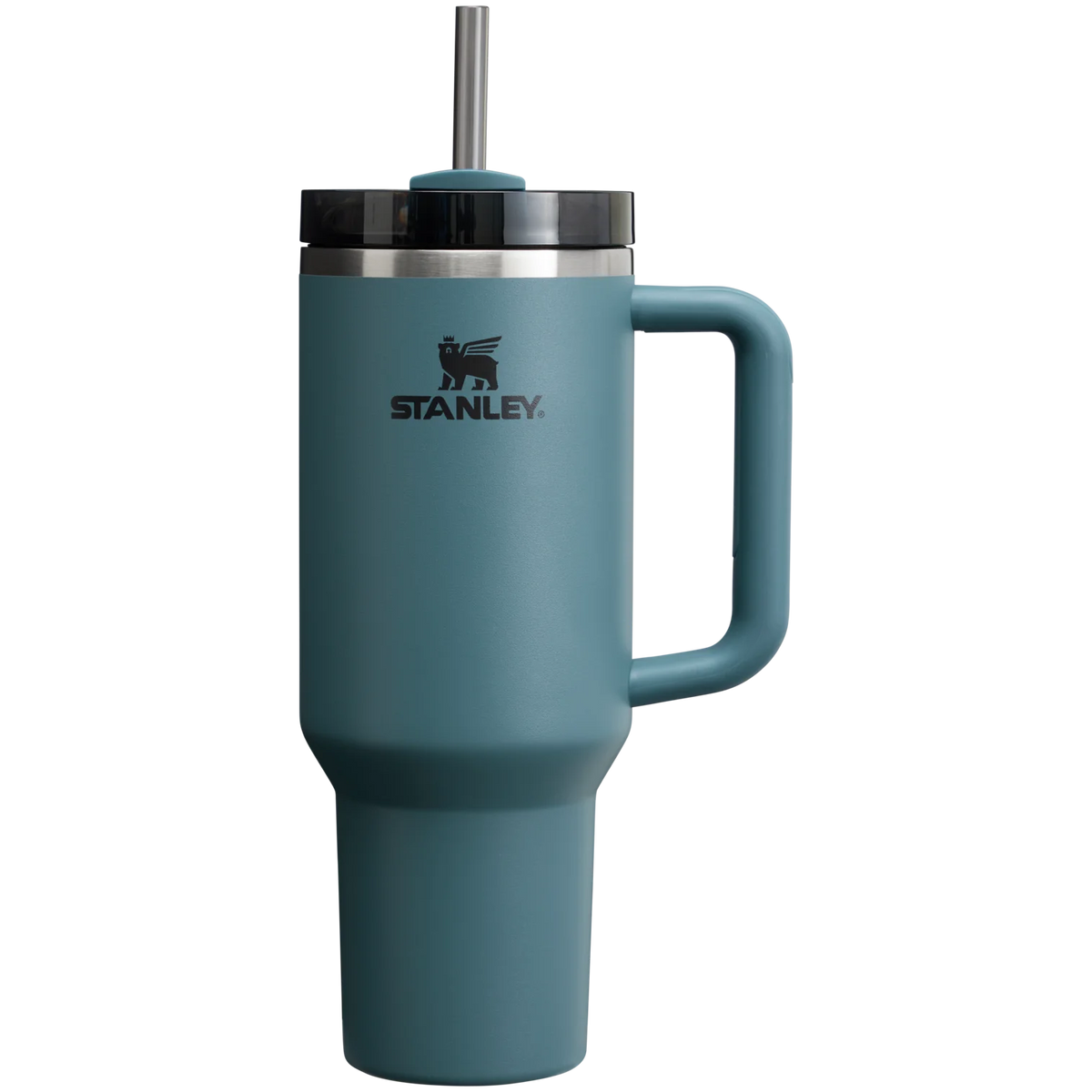 Quencher H2.O FlowState™ Tumbler Pipetli Termos | 1.18L