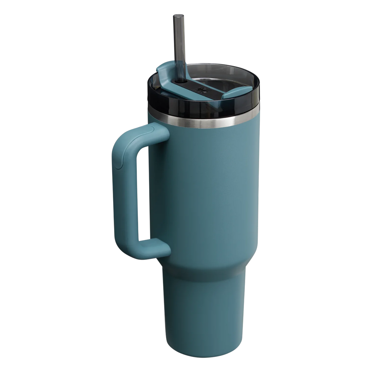 Quencher H2.O FlowState™ Tumbler Pipetli Termos | 1.18L