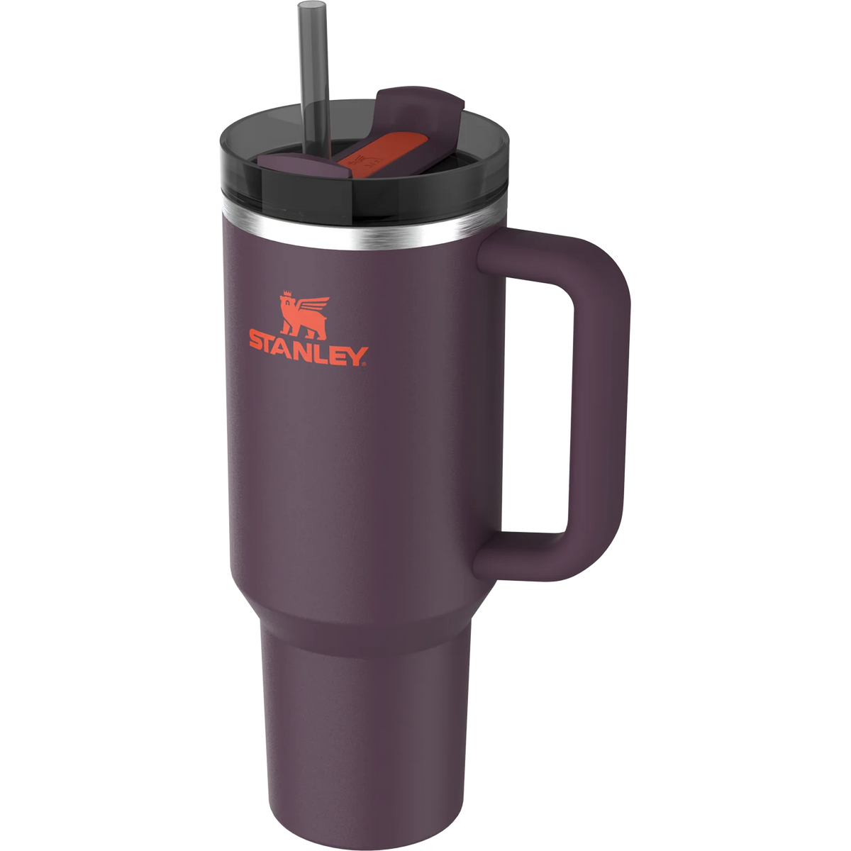 Quencher H2.O FlowState™ Tumbler Pipetli Termos | 1.18L