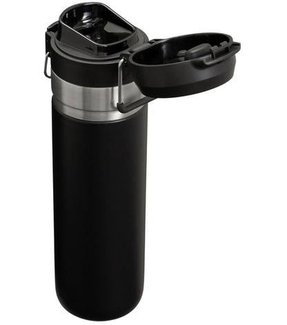 Go Quick Flip Water Bottle | 0.70L