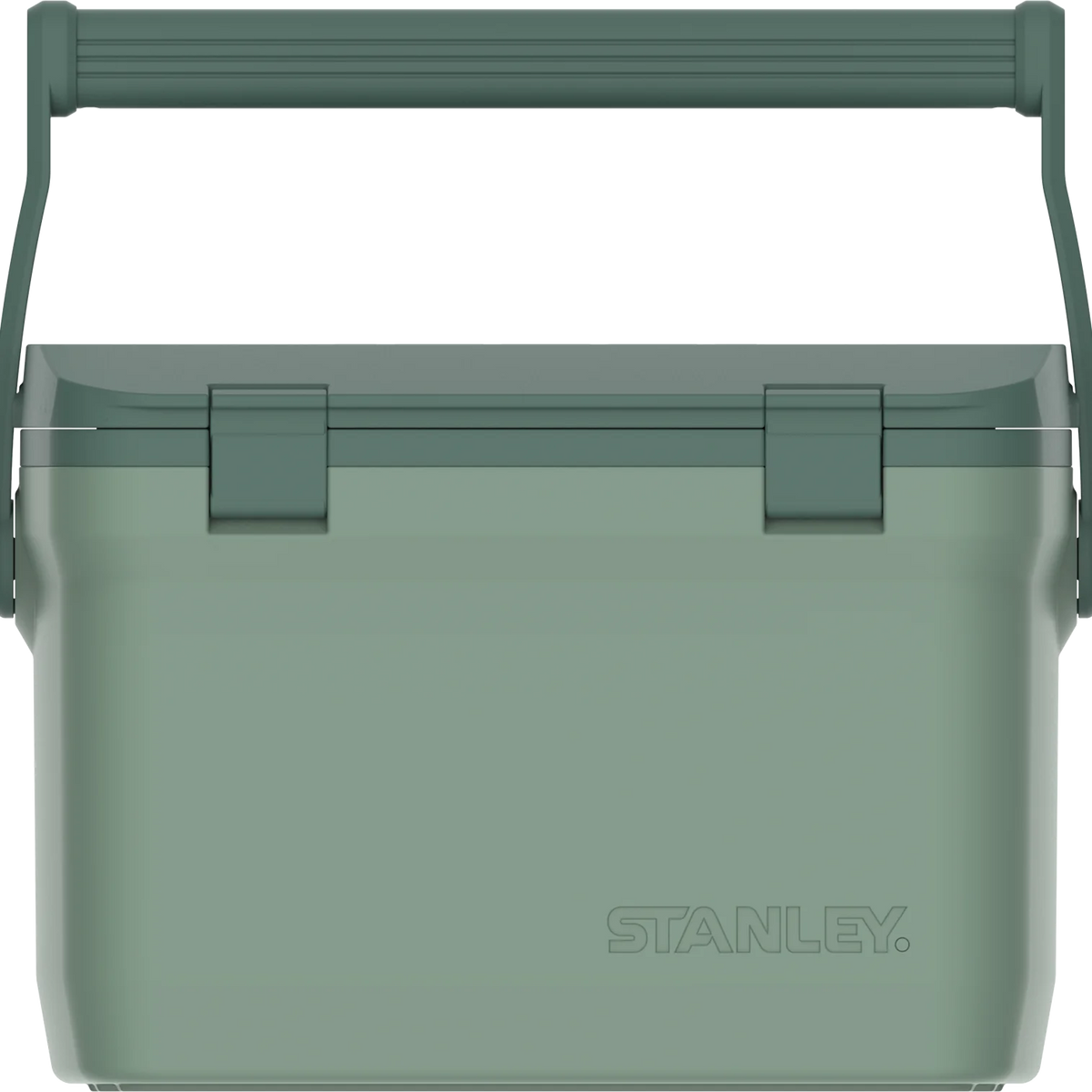 Adventure Easy Carry Outdoor Soğutucu | 15.1L