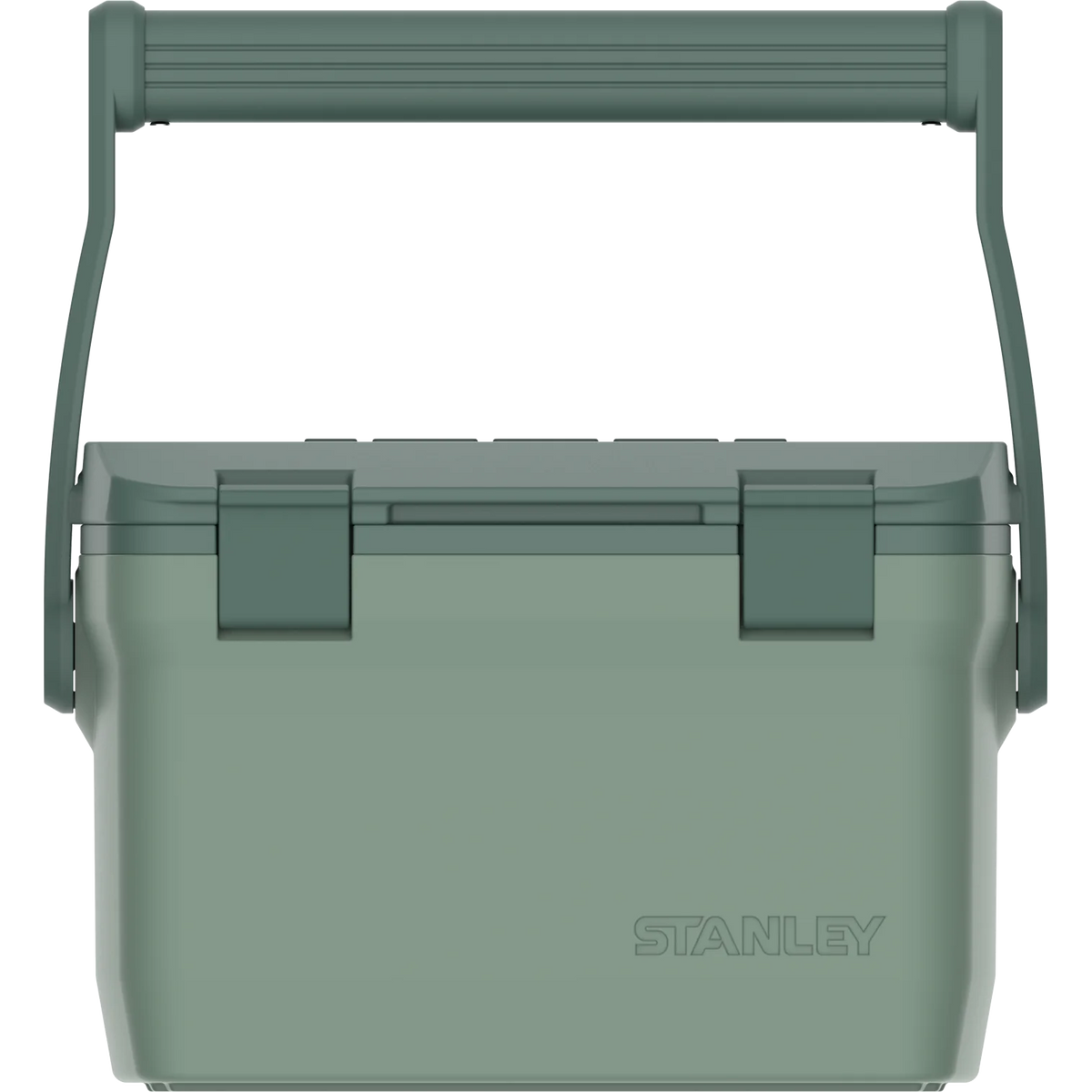 Adventure Series Easy CarryLunch Soğutucu | 6.6L