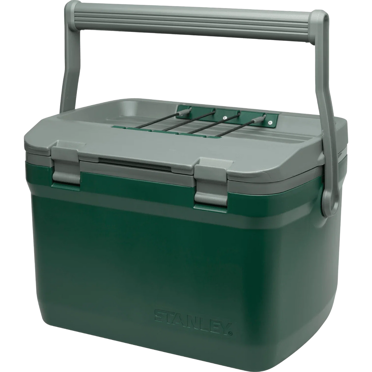 Adventure Easy Carry Outdoor Soğutucu | 15.1L