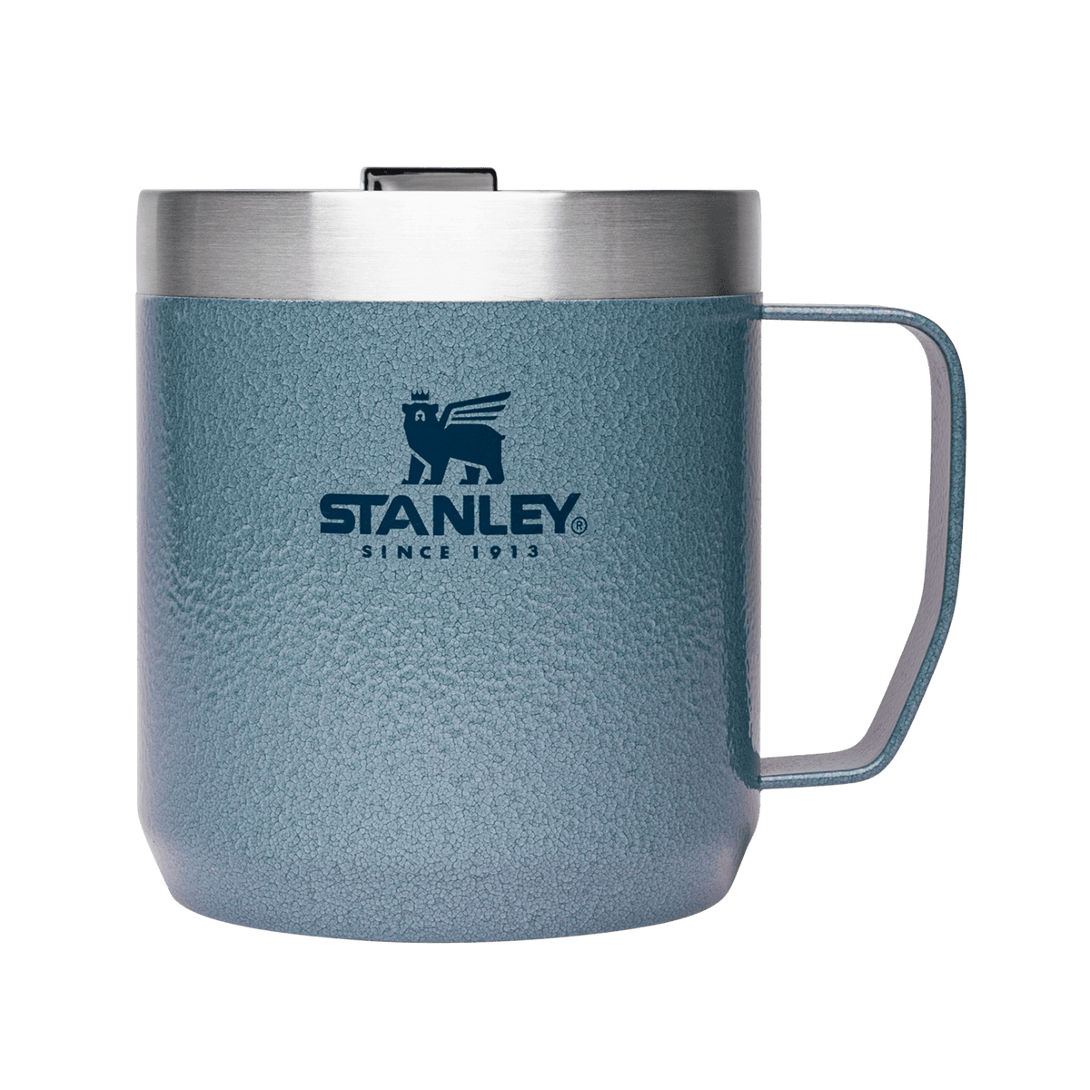 Classic Legendary Camp Mug | 0.35L