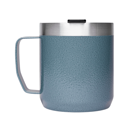 Classic Legendary Camp Mug | 0.35L