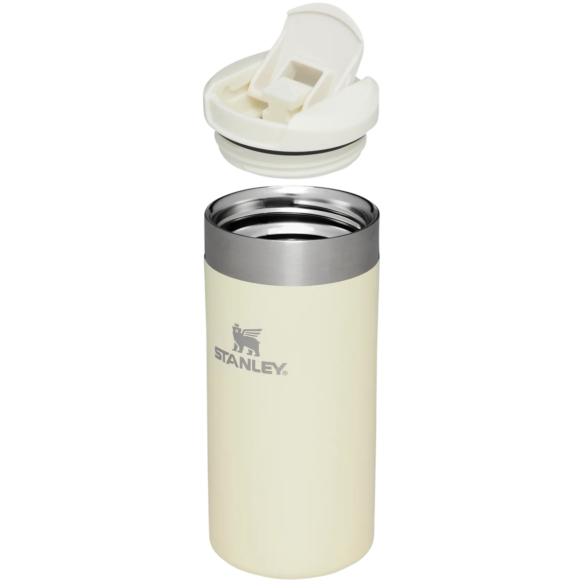 The AeroLight™ Transit Mug | 0.35L