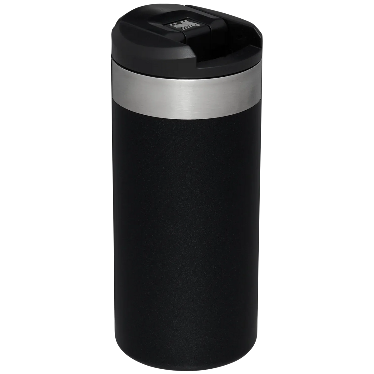 The AeroLight™ Transit Mug | 0.35L