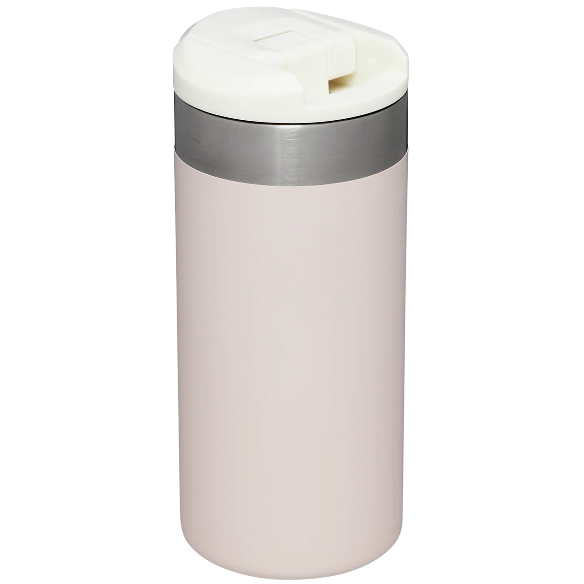 The AeroLight™ Transit Mug | 0.35L