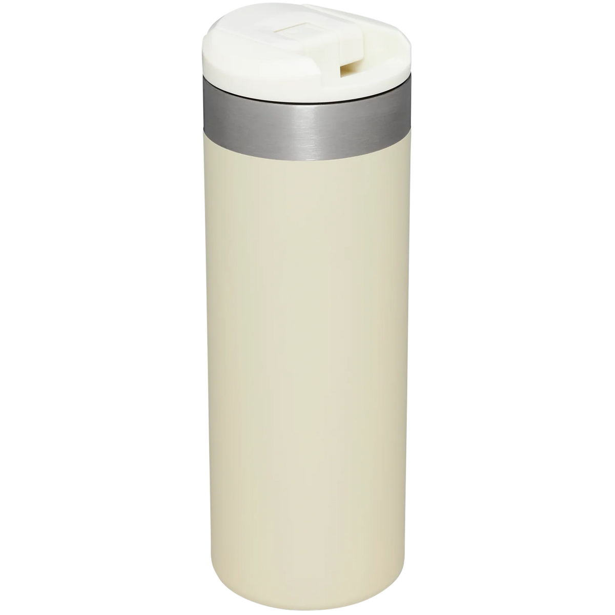 The AeroLight™ Transit Mug | 0.47L