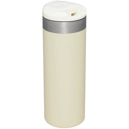 The AeroLight™ Transit Mug | 0.47L