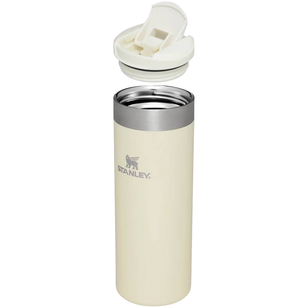 The AeroLight™ Transit Mug | 0.47L