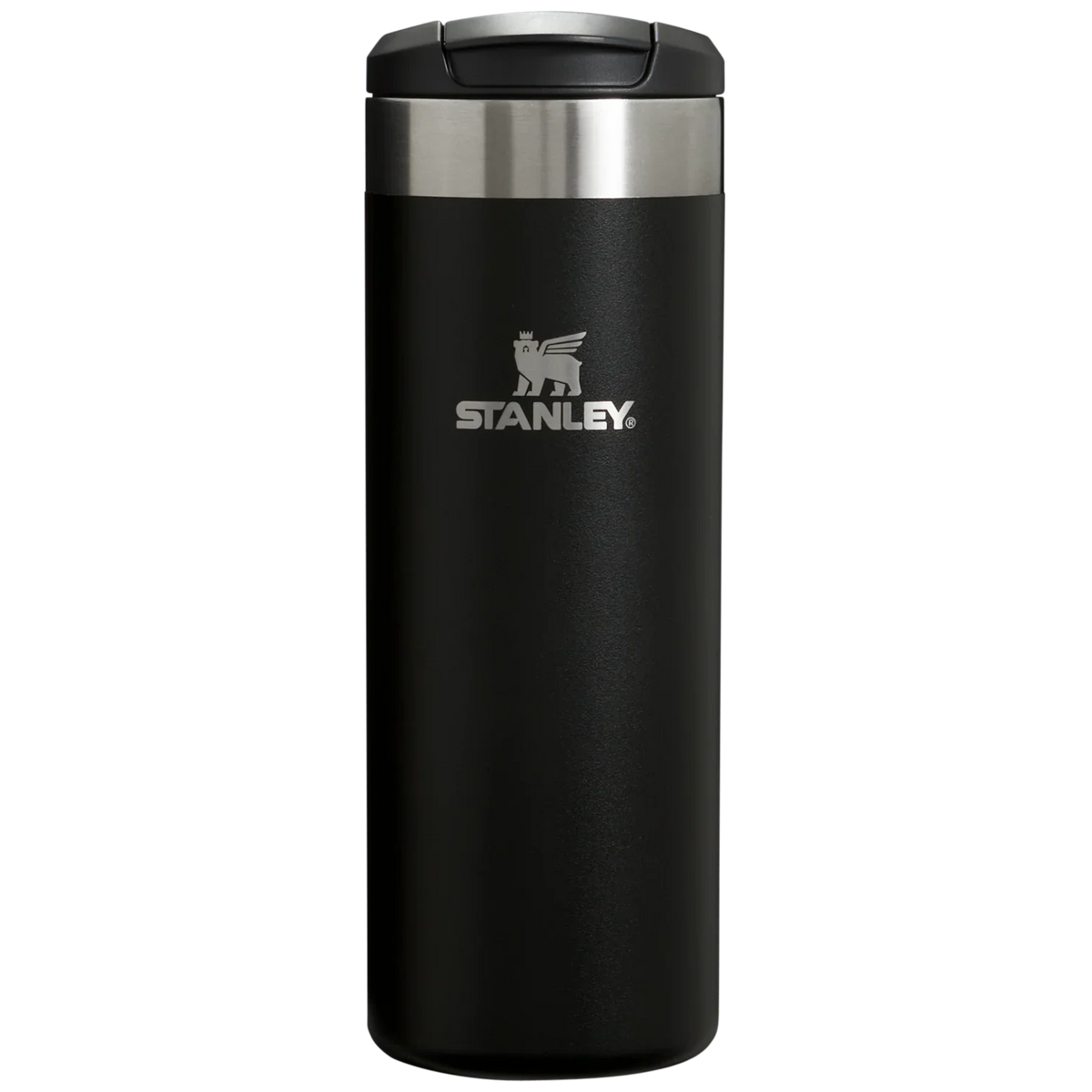 The AeroLight™ Transit Mug | 0.47L