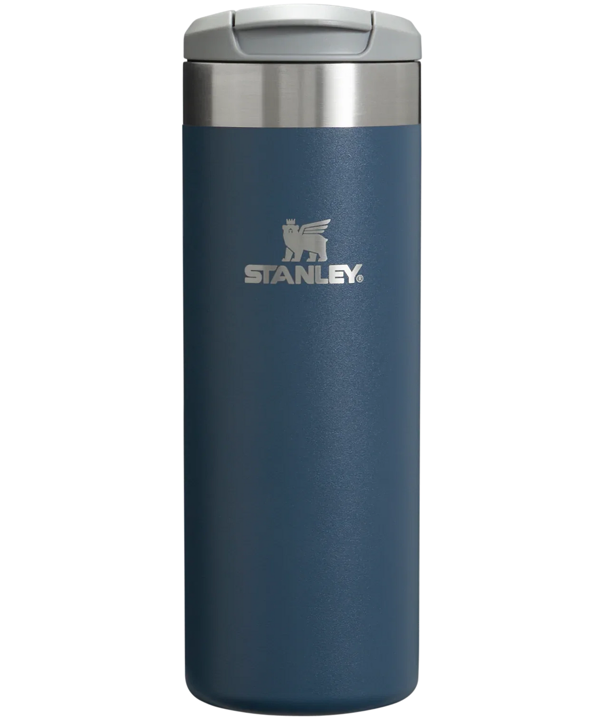 The AeroLight™ Transit Mug | 0.47L