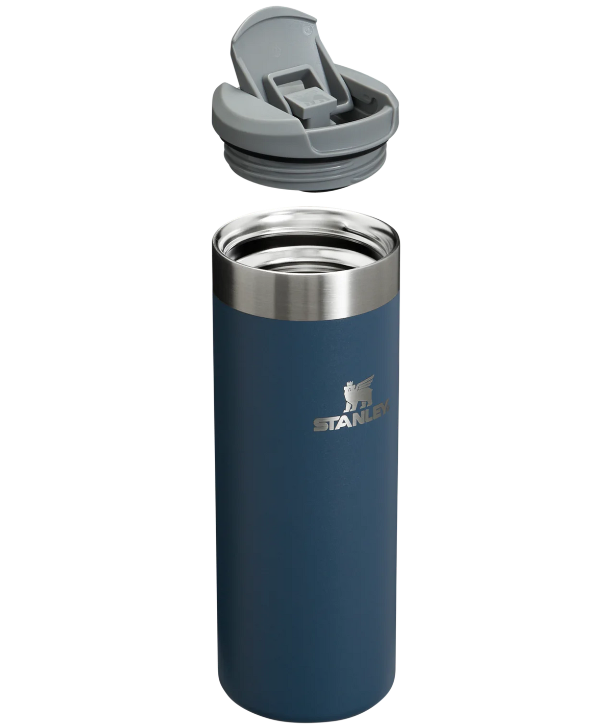 The AeroLight™ Transit Mug | 0.47L