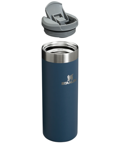The AeroLight™ Transit Mug | 0.47L