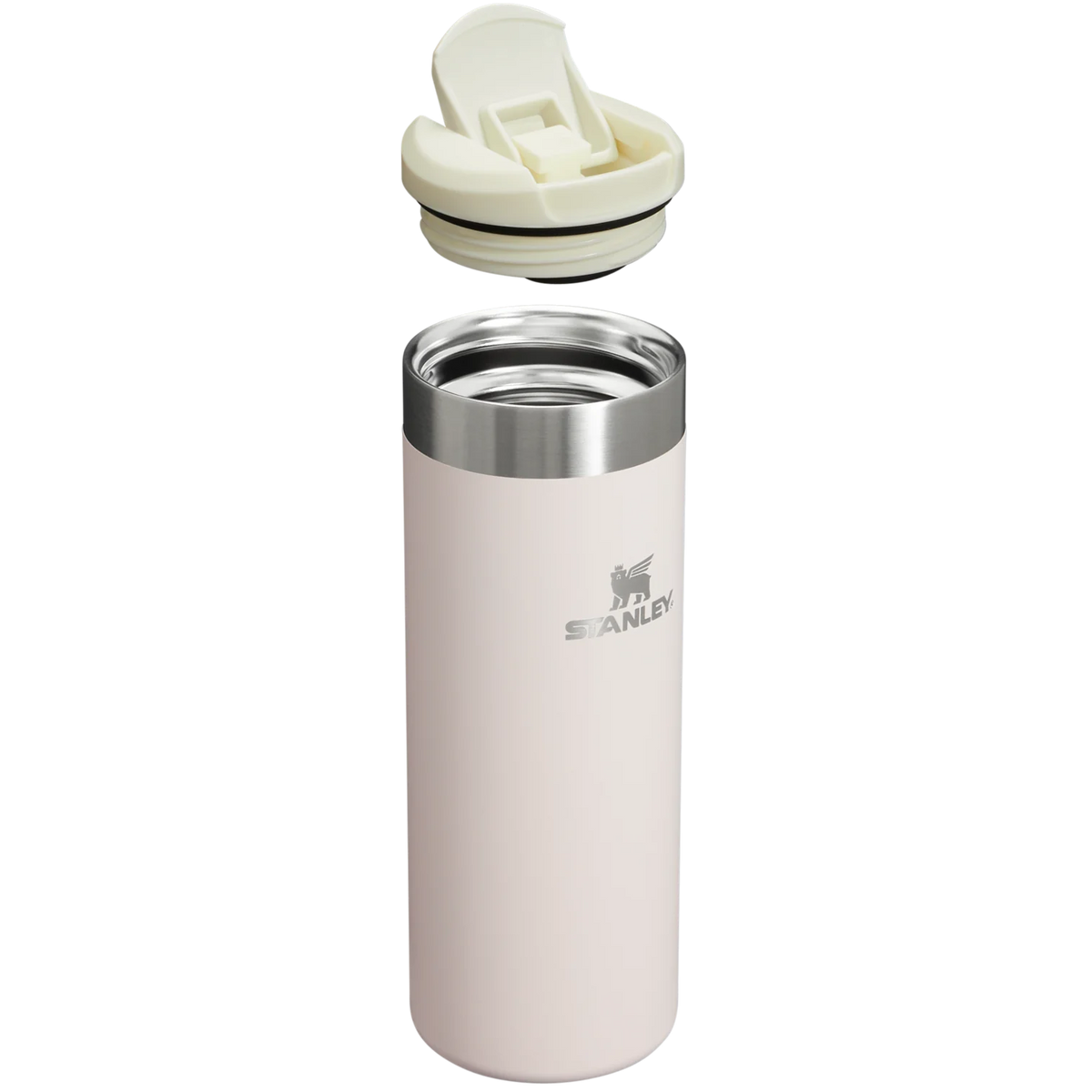 The AeroLight™ Transit Mug | 0.47L