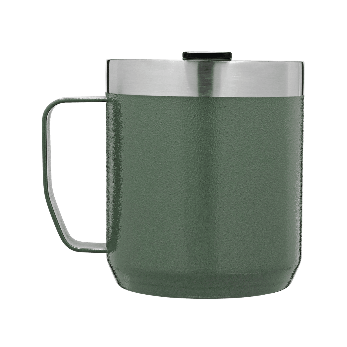 Classic Legendary Camp Mug | 0.35L