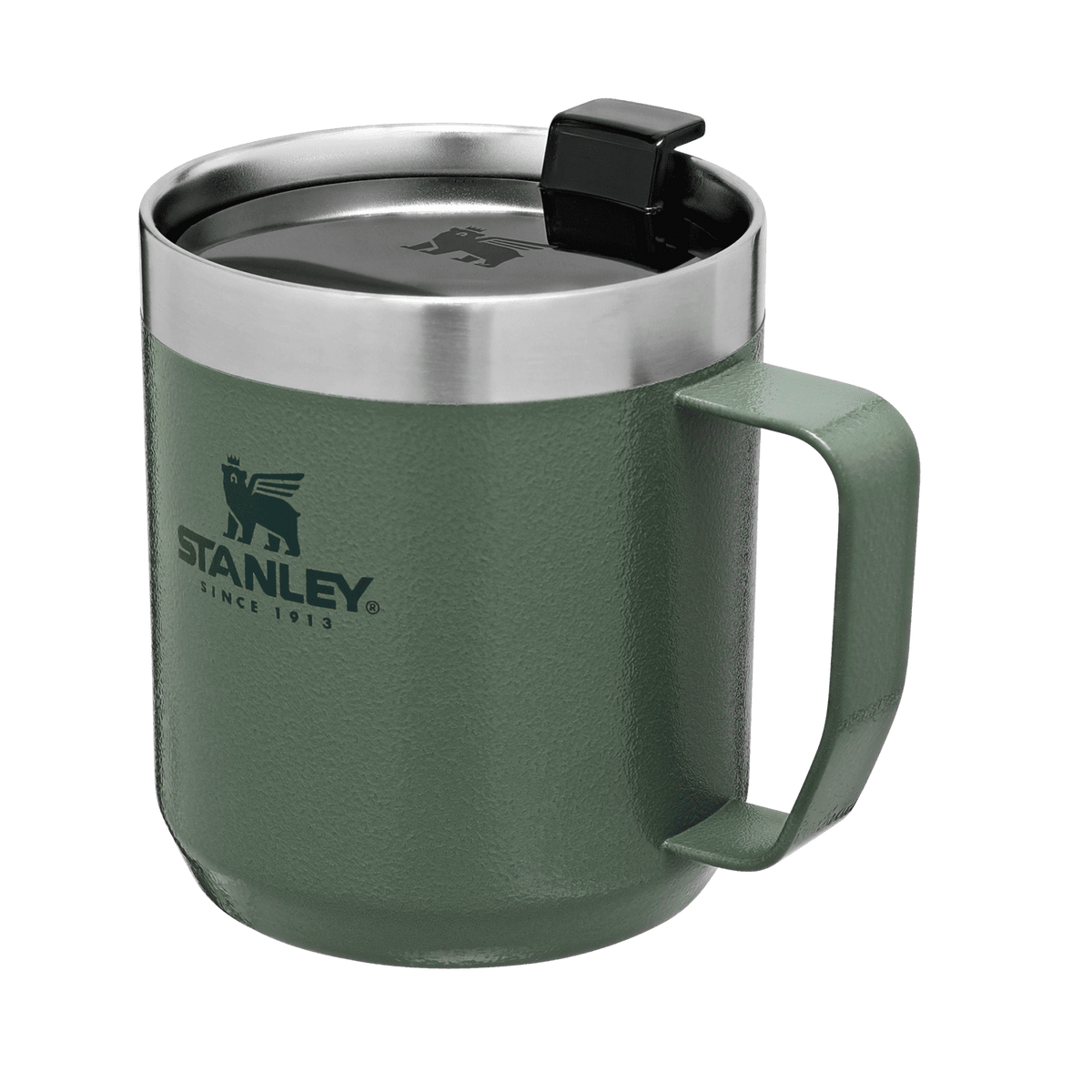 Classic Legendary Camp Mug | 0.35L