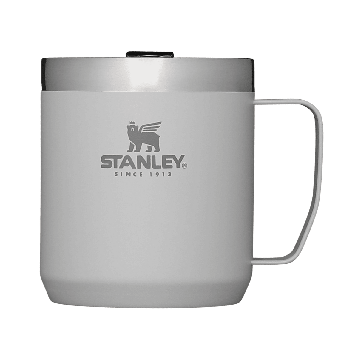 Classic Legendary Camp Mug | 0.35L