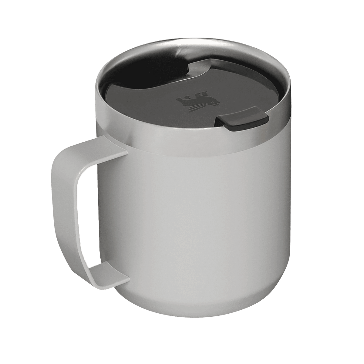 Classic Legendary Camp Mug | 0.35L