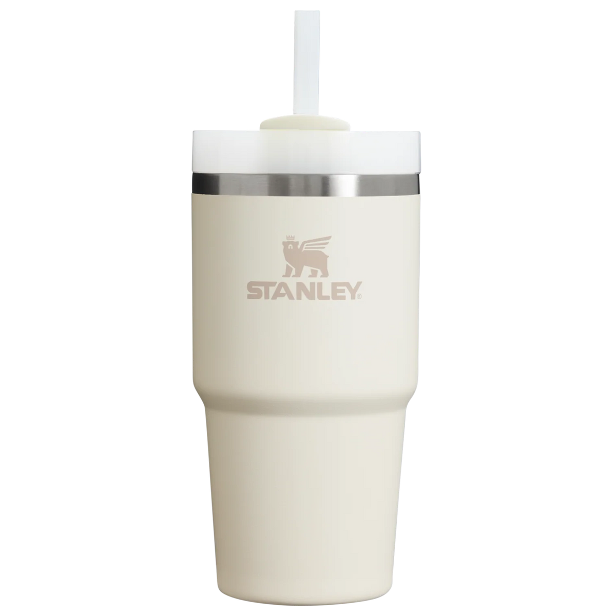 Quencher H2.O FlowState™ Tumbler Pipetli Termos | 0.6L