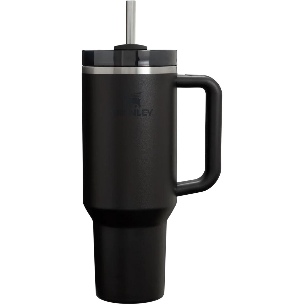 Quencher H2.O FlowState™ Tumbler Pipetli Termos | 1.18L