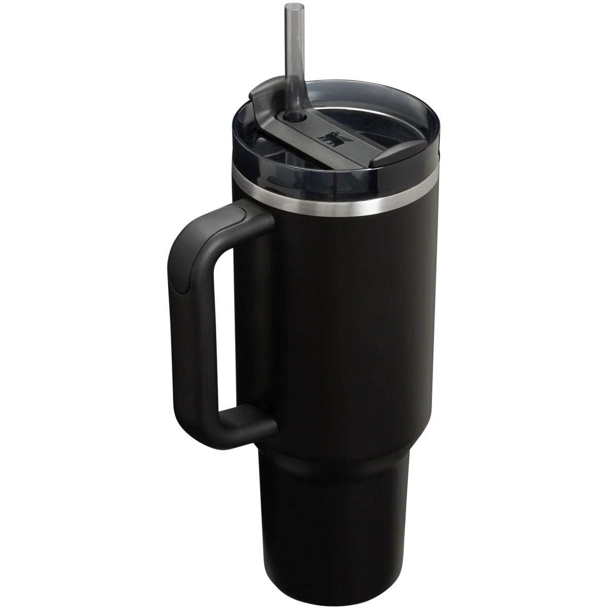 Quencher H2.O FlowState™ Tumbler Pipetli Termos | 1.18L