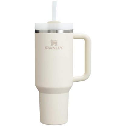 Quencher H2.O FlowState™ Tumbler Pipetli Termos | 1.18L
