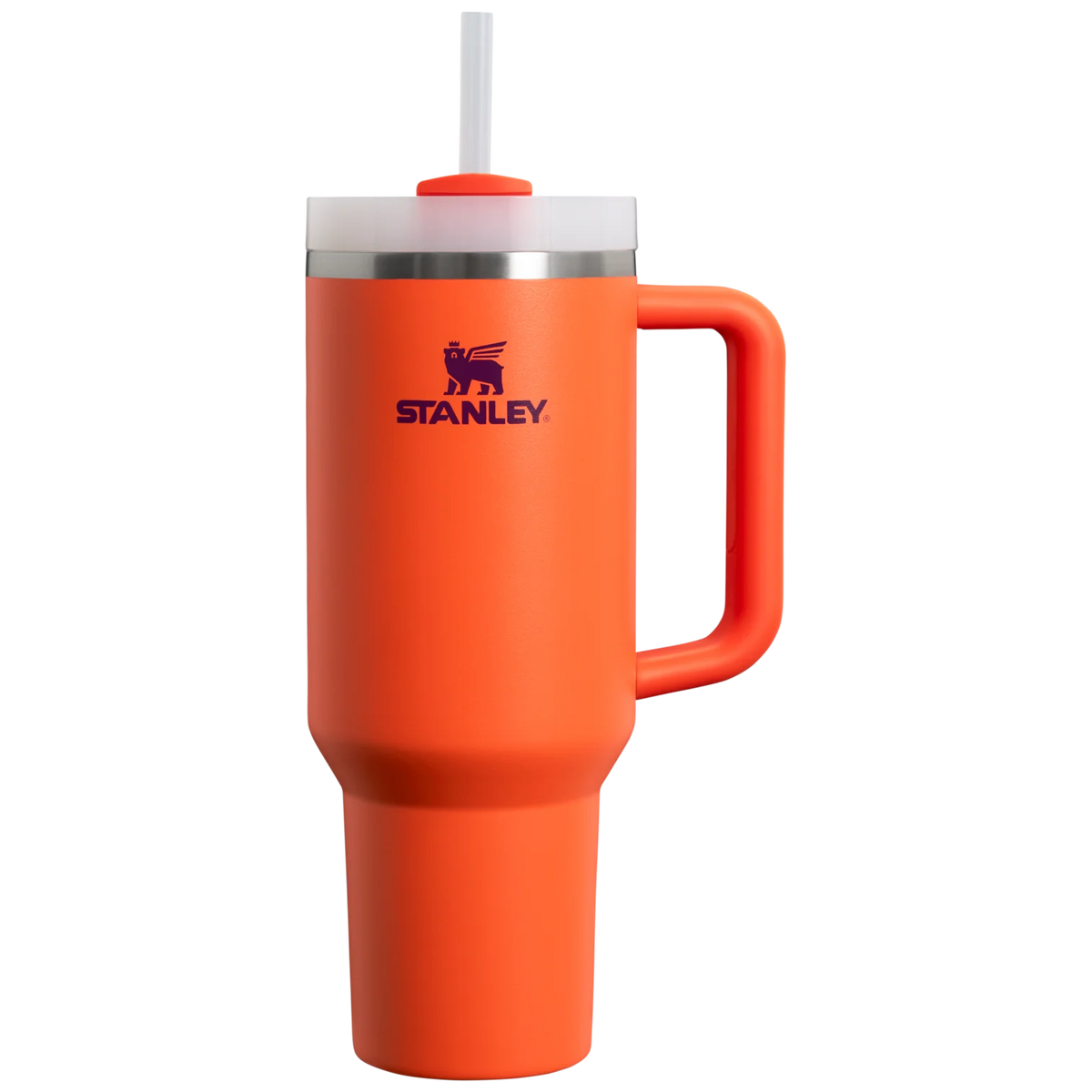 Quencher H2.O FlowState™ Tumbler Pipetli Termos | 1.18L