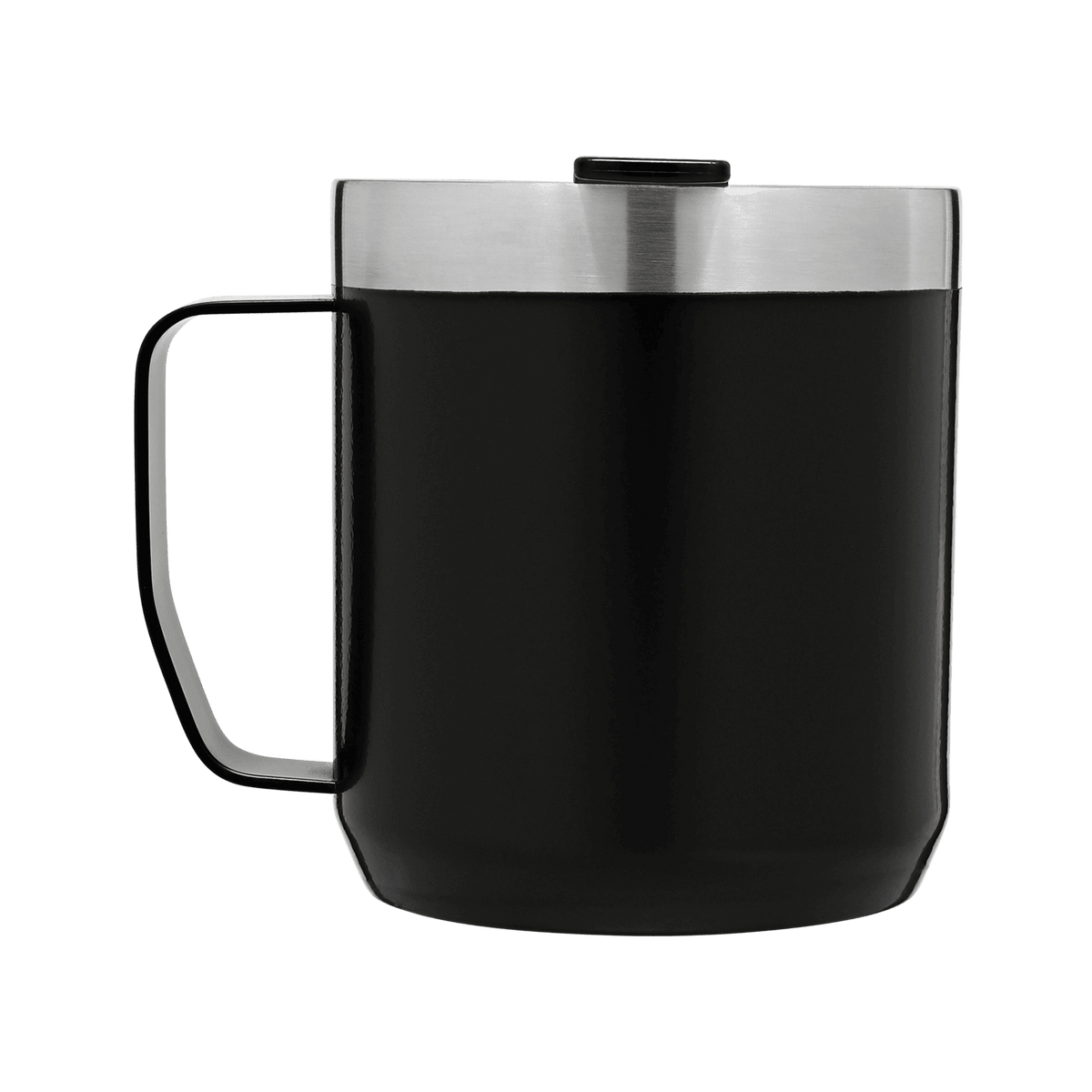 Classic Legendary Camp Mug | 0.35L