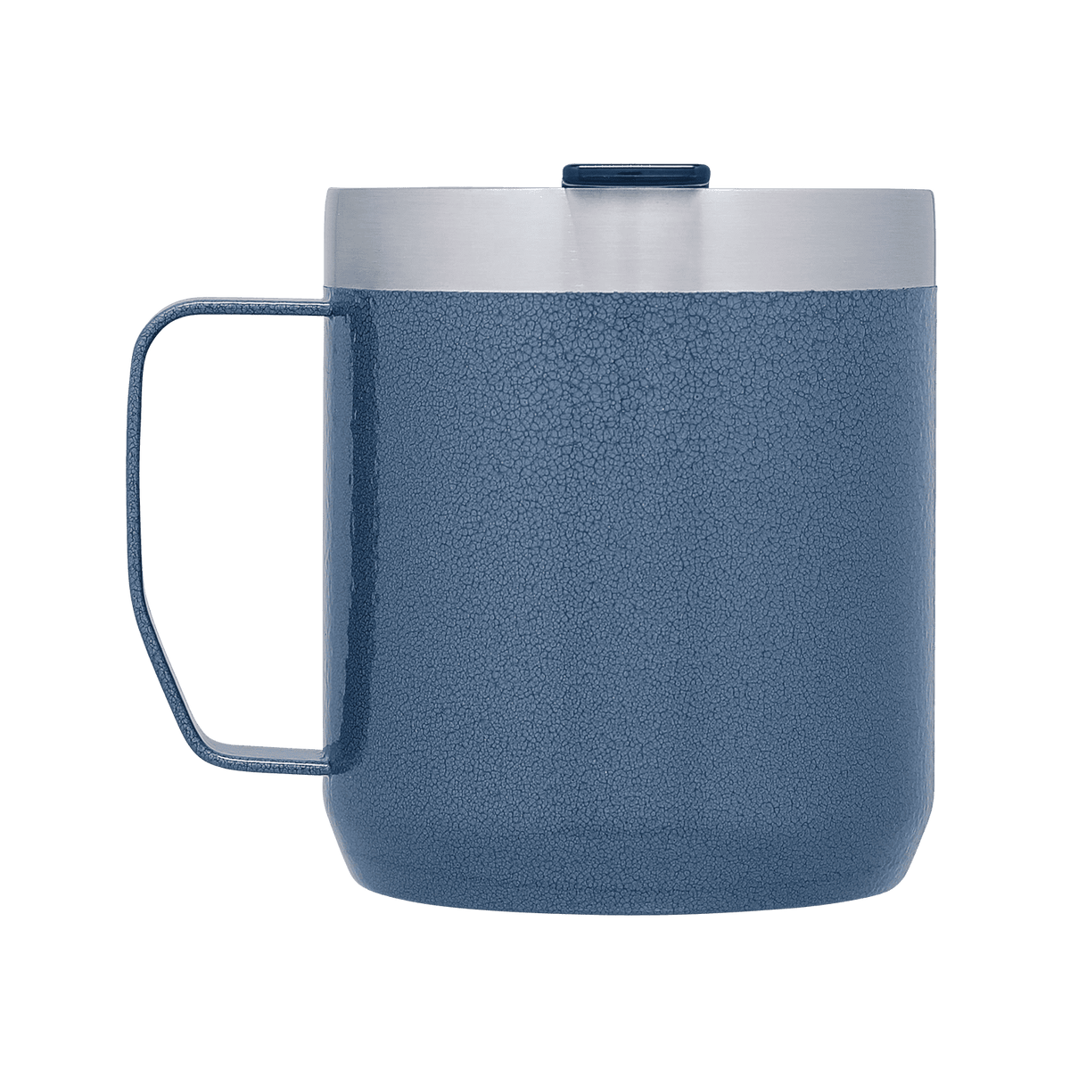 Classic Legendary Camp Mug | 0.35L