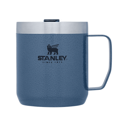 Classic Legendary Camp Mug | 0.35L