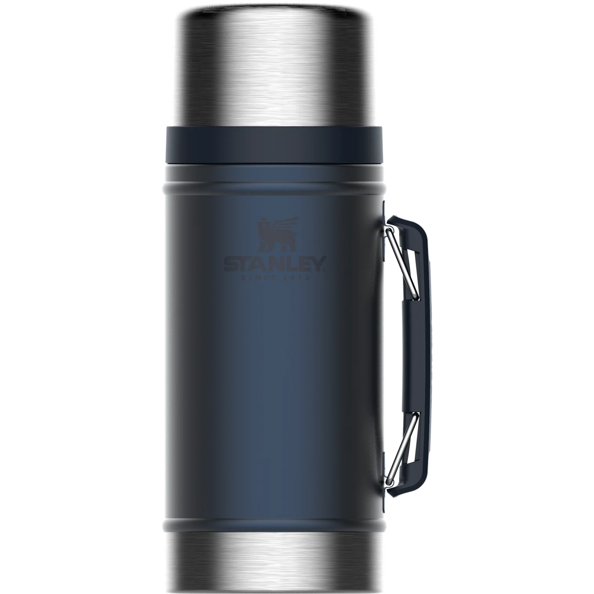 Classic Legendary Food Jar | 0.94L