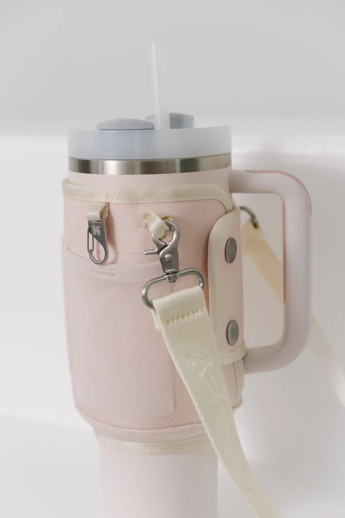 The All-Day Quencher Carry-All Termos Taşıma Askısı 1.2 LT