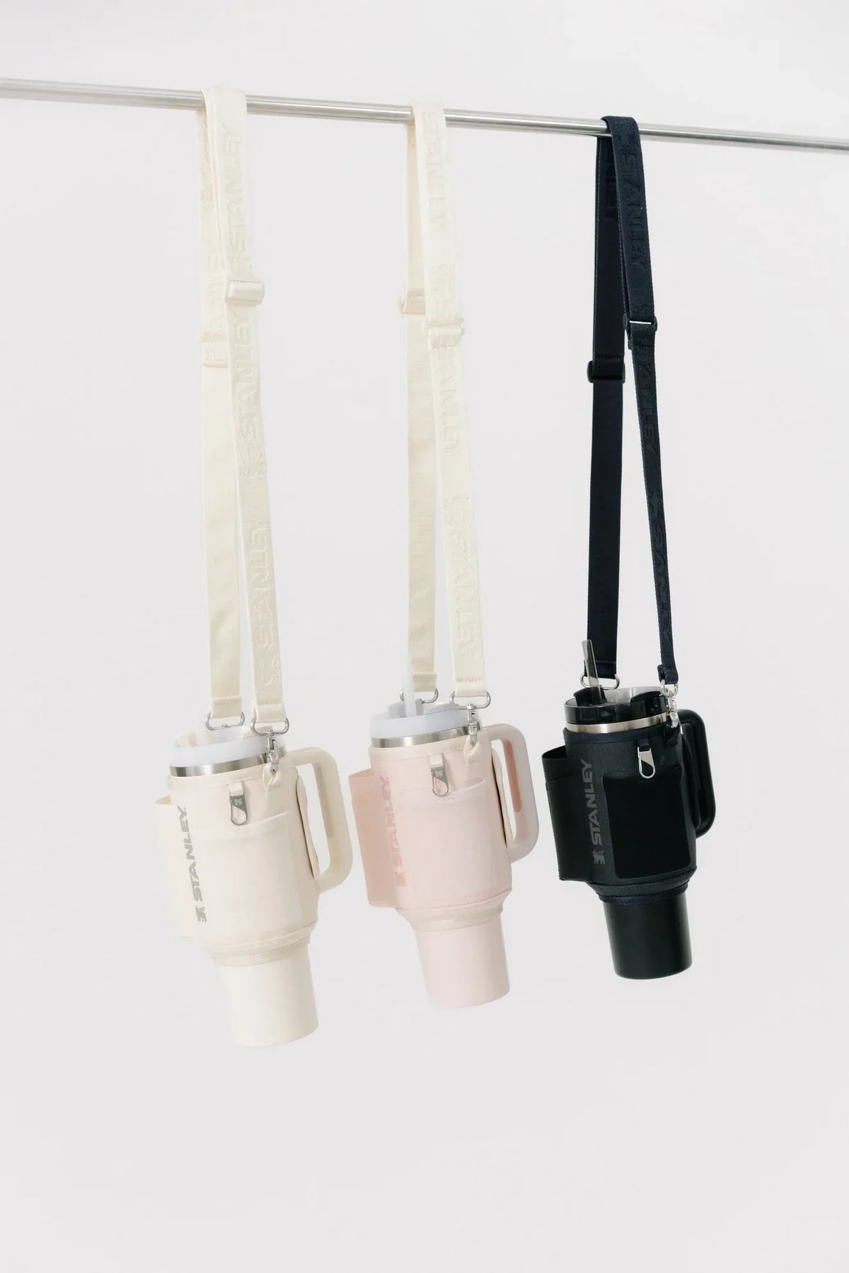 The All-Day Quencher Carry-All Termos Taşıma Askısı 1.2 LT