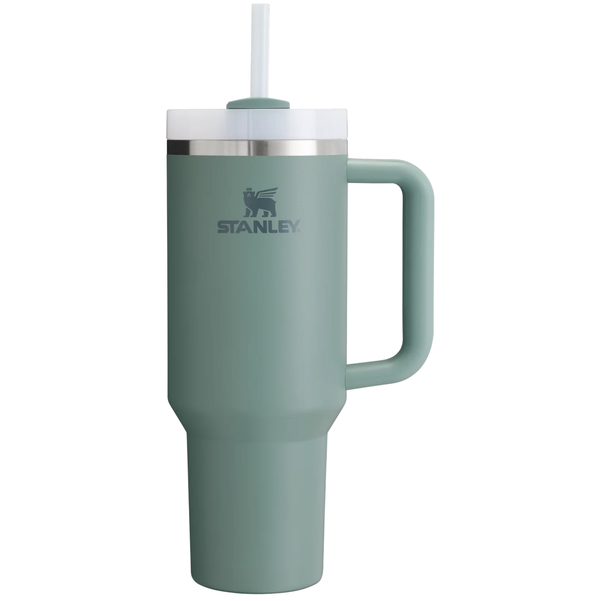 Quencher H2.O FlowState™ Tumbler Pipetli Termos | 1.18L