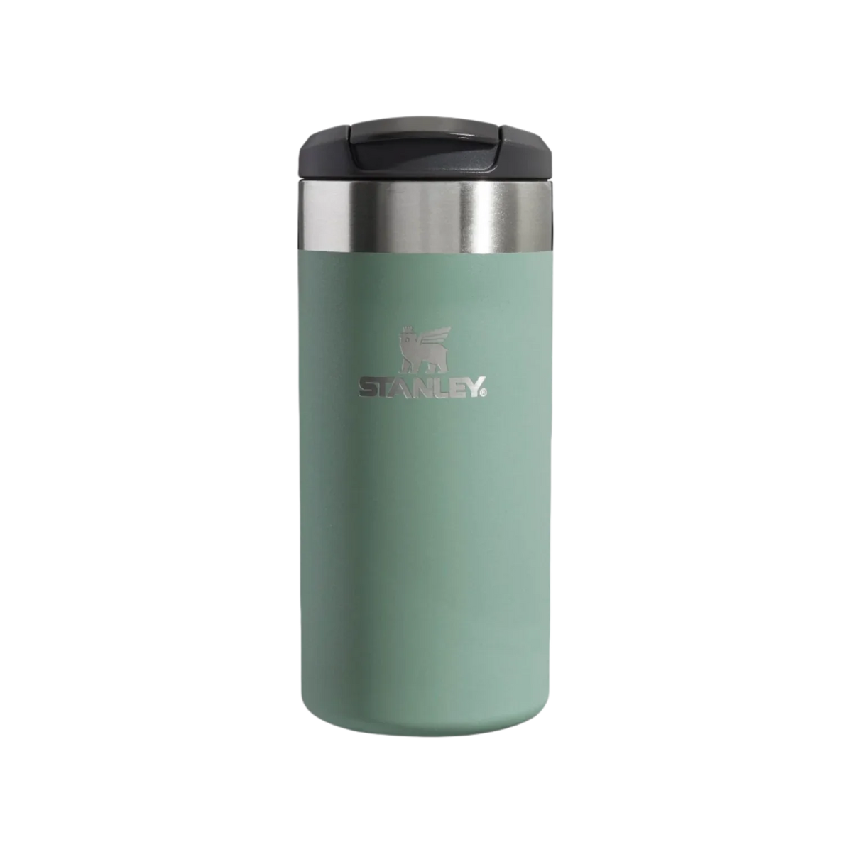 The AeroLight™ Transit Mug | 0.35L