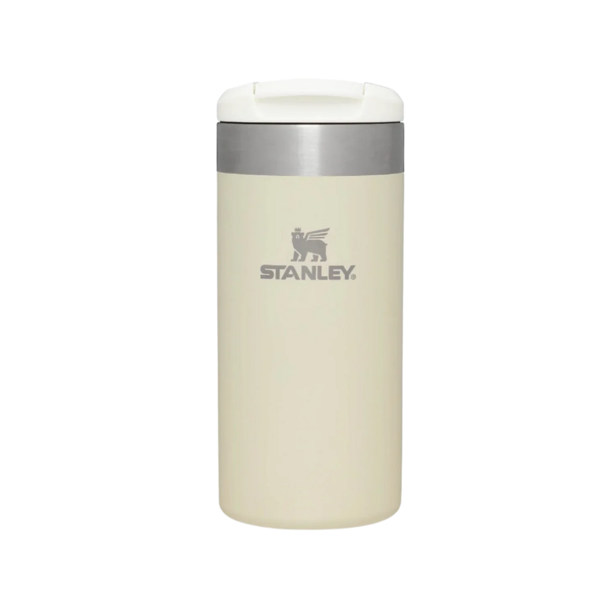 The AeroLight™ Transit Mug | 0.35L